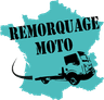 Remorquage Moto