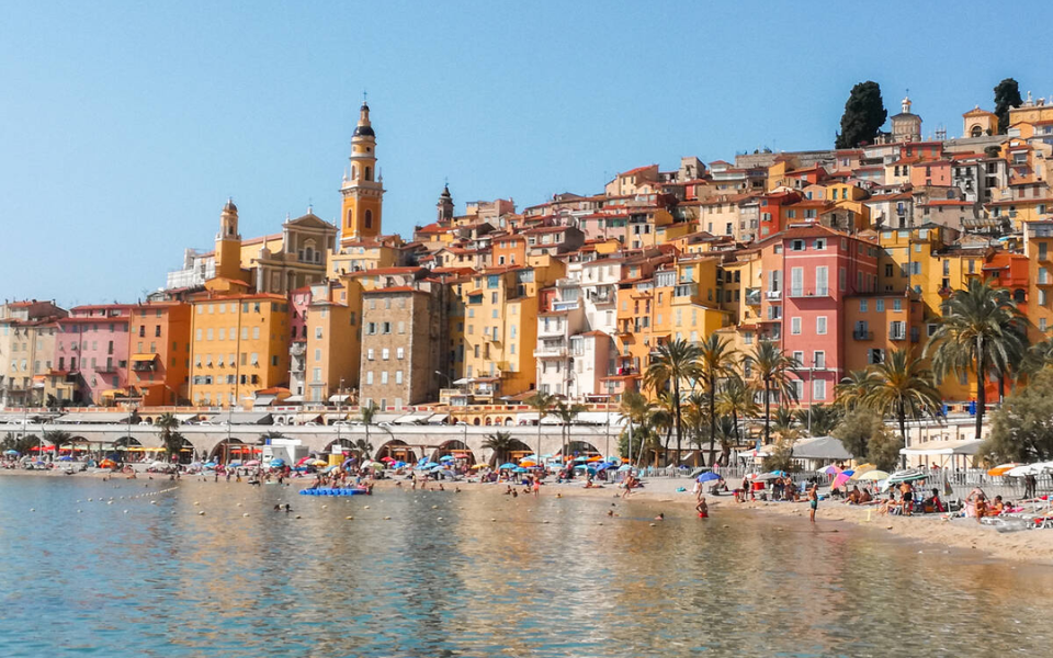 scooter depannage à Nice (06000)