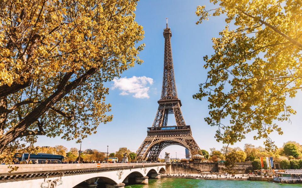 scooter depannage à Paris (75)