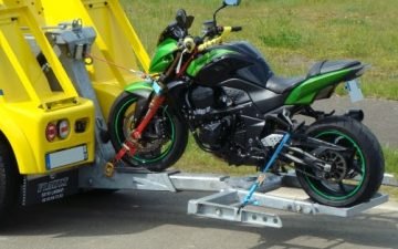 remorquage-moto-1